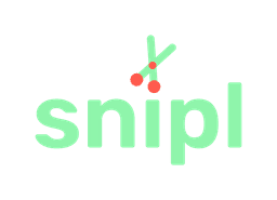 Snipl